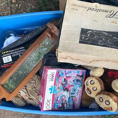 Nearly entire estate. Click here to see Some items. But more photos to come