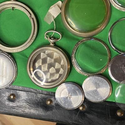 Nearly entire estate. Click here to see Some items. But more photos to come