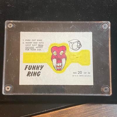 Nearly entire estate. Click here to see Some items. But more photos to come