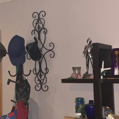 Nearly entire estate. Click here to see Some items. But more photos to come