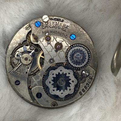 Nearly entire estate. Click here to see Some items. But more photos to come