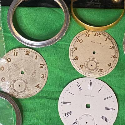 Nearly entire estate. Click here to see Some items. But more photos to come