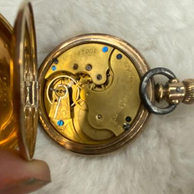 Nearly entire estate. Click here to see Some items. But more photos to come