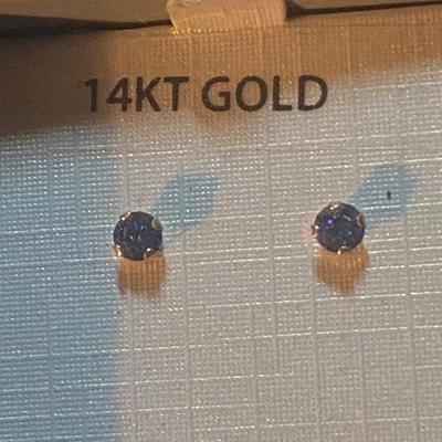 Nearly entire estate. Click here to see Some items. But more photos to come