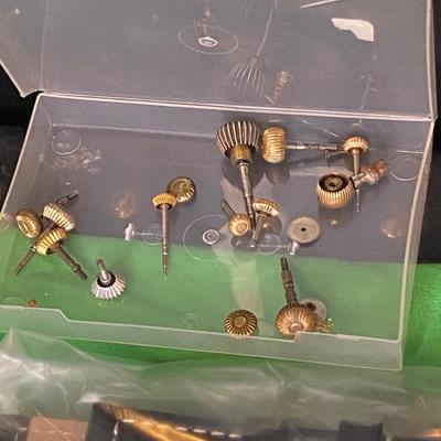 Nearly entire estate. Click here to see Some items. But more photos to come