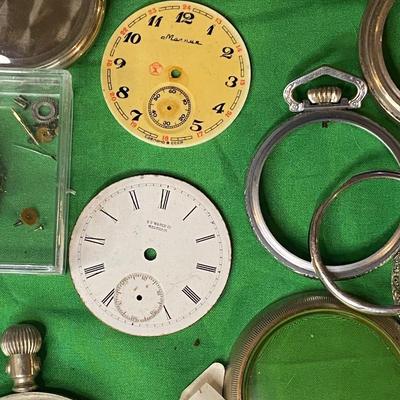 Nearly entire estate. Click here to see Some items. But more photos to come