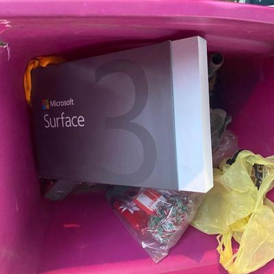 Nearly entire estate. Click here to see Some items. But more photos to come