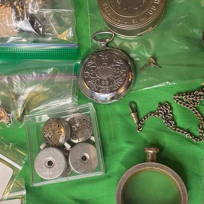 Nearly entire estate. Click here to see Some items. But more photos to come