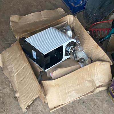 Nearly entire estate. Click here to see Some items. But more photos to come