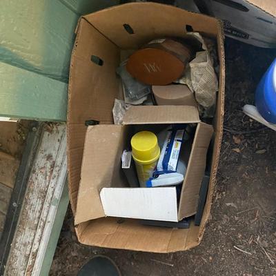 Nearly entire estate. Click here to see Some items. But more photos to come