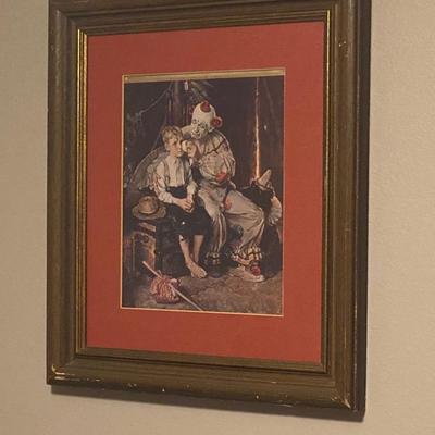 Nearly entire estate. Click here to see Some items. But more photos to come