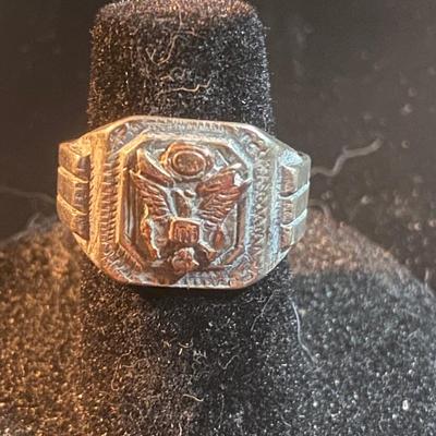 Nearly entire estate. Click here to see Some items. But more photos to come