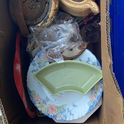 Nearly entire estate. Click here to see Some items. But more photos to come