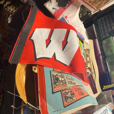 Nearly entire estate. Click here to see Some items. But more photos to come