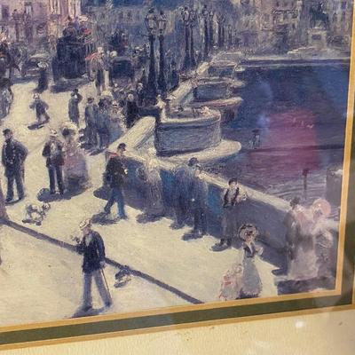 Nearly entire estate. Click here to see Some items. But more photos to come