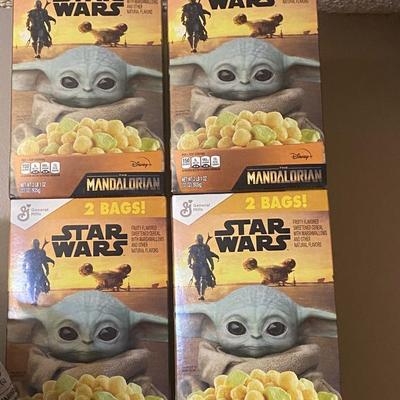 Nearly entire estate. Click here to see Some items. But more photos to come