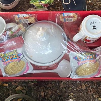 Nearly entire estate. Click here to see Some items. But more photos to come