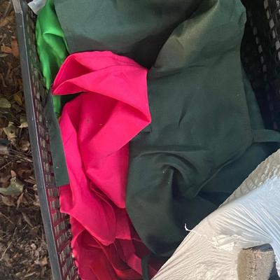 Nearly entire estate. Click here to see Some items. But more photos to come