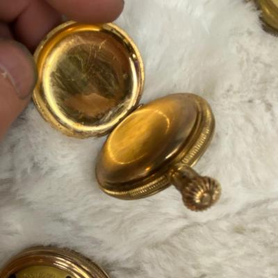 Nearly entire estate. Click here to see Some items. But more photos to come