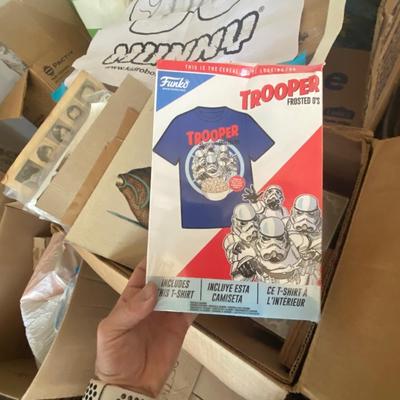 Nearly entire estate. Click here to see Some items. But more photos to come