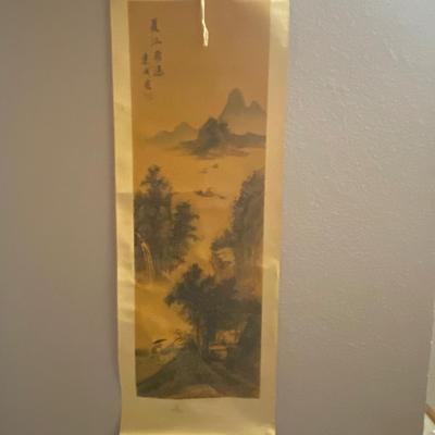 Nearly entire estate. Click here to see Some items. But more photos to come