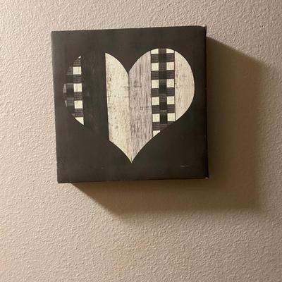 Nearly entire estate. Click here to see Some items. But more photos to come