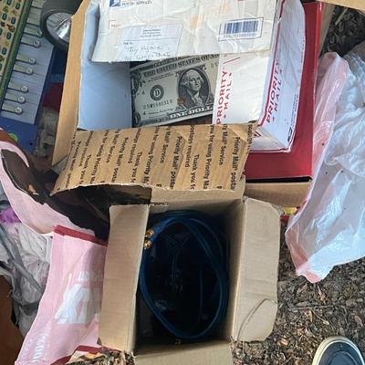 Nearly entire estate. Click here to see Some items. But more photos to come