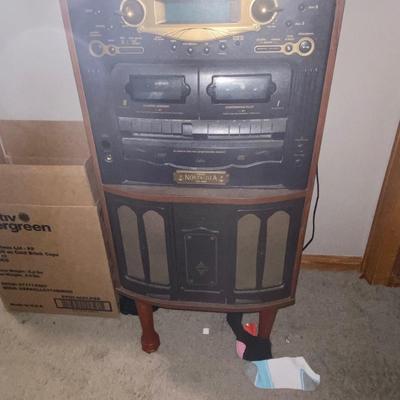 Nearly entire estate. Click here to see Some items. But more photos to come