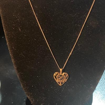 Nearly entire estate. Click here to see Some items. But more photos to come