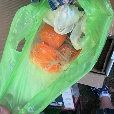 Nearly entire estate. Click here to see Some items. But more photos to come