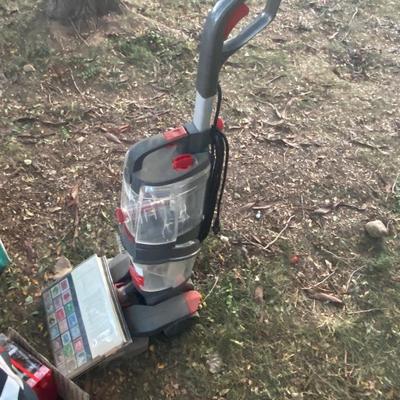 Nearly entire estate. Click here to see Some items. But more photos to come