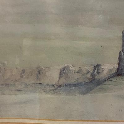 Nearly entire estate. Click here to see Some items. But more photos to come