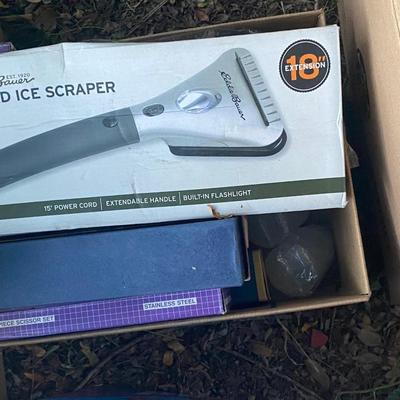 Nearly entire estate. Click here to see Some items. But more photos to come