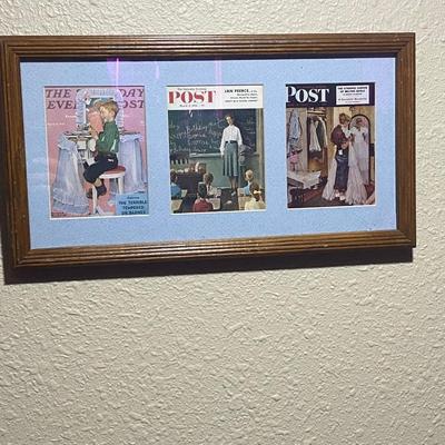 Nearly entire estate. Click here to see Some items. But more photos to come