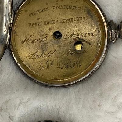 Nearly entire estate. Click here to see Some items. But more photos to come