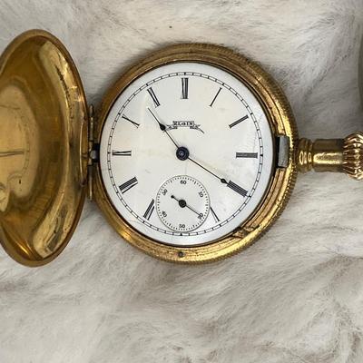 Nearly entire estate. Click here to see Some items. But more photos to come