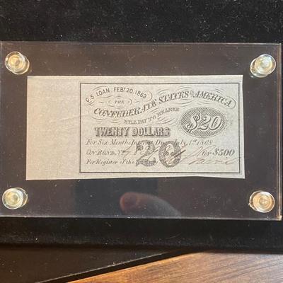 Nearly entire estate. Click here to see Some items. But more photos to come