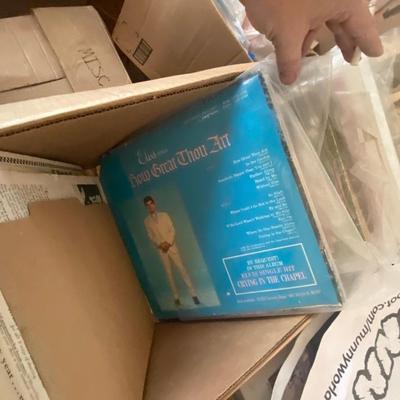 Nearly entire estate. Click here to see Some items. But more photos to come