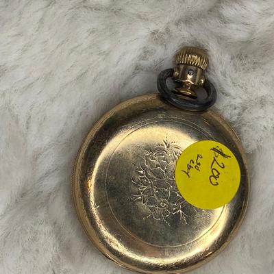 Nearly entire estate. Click here to see Some items. But more photos to come