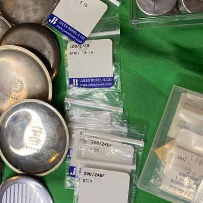 Nearly entire estate. Click here to see Some items. But more photos to come