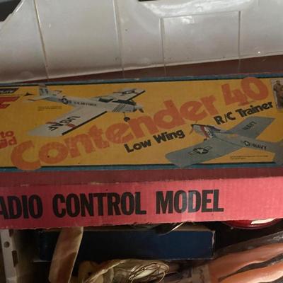 Nearly entire estate. Click here to see Some items. But more photos to come