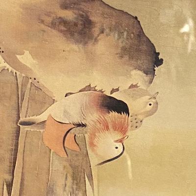 Nearly entire estate. Click here to see Some items. But more photos to come