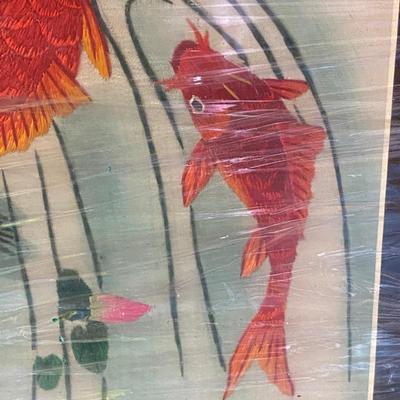 Nearly entire estate. Click here to see Some items. But more photos to come