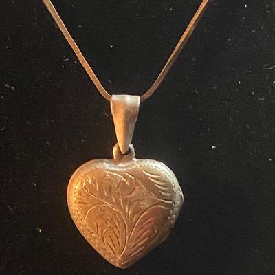 Nearly entire estate. Click here to see Some items. But more photos to come