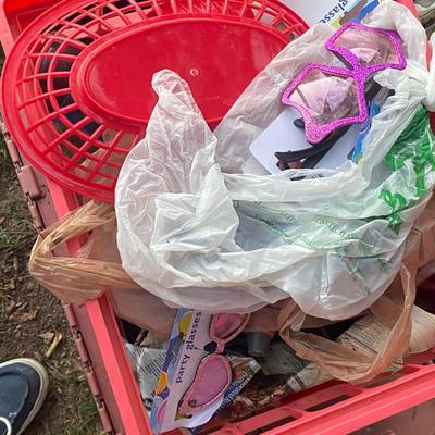 Nearly entire estate. Click here to see Some items. But more photos to come