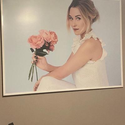 Nearly entire estate. Click here to see Some items. But more photos to come