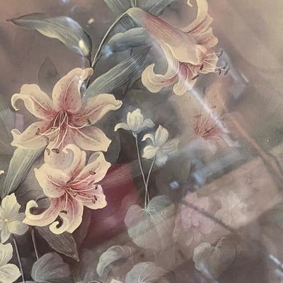 Nearly entire estate. Click here to see Some items. But more photos to come