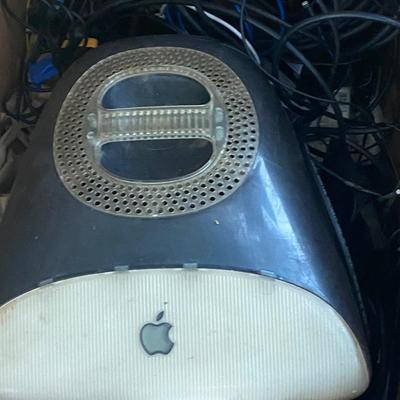 Nearly entire estate. Click here to see Some items. But more photos to come