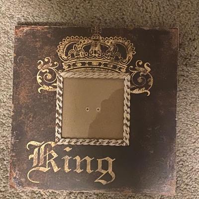 Nearly entire estate. Click here to see Some items. But more photos to come