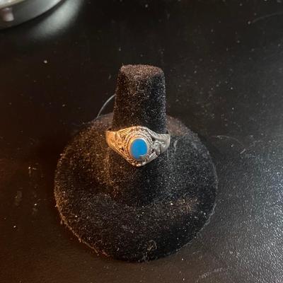 Nearly entire estate. Click here to see Some items. But more photos to come